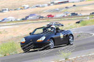 media/May-21-2022-Touge2Track (Sat) [[50569774fc]]/Open/100pm-200pm turn 7/